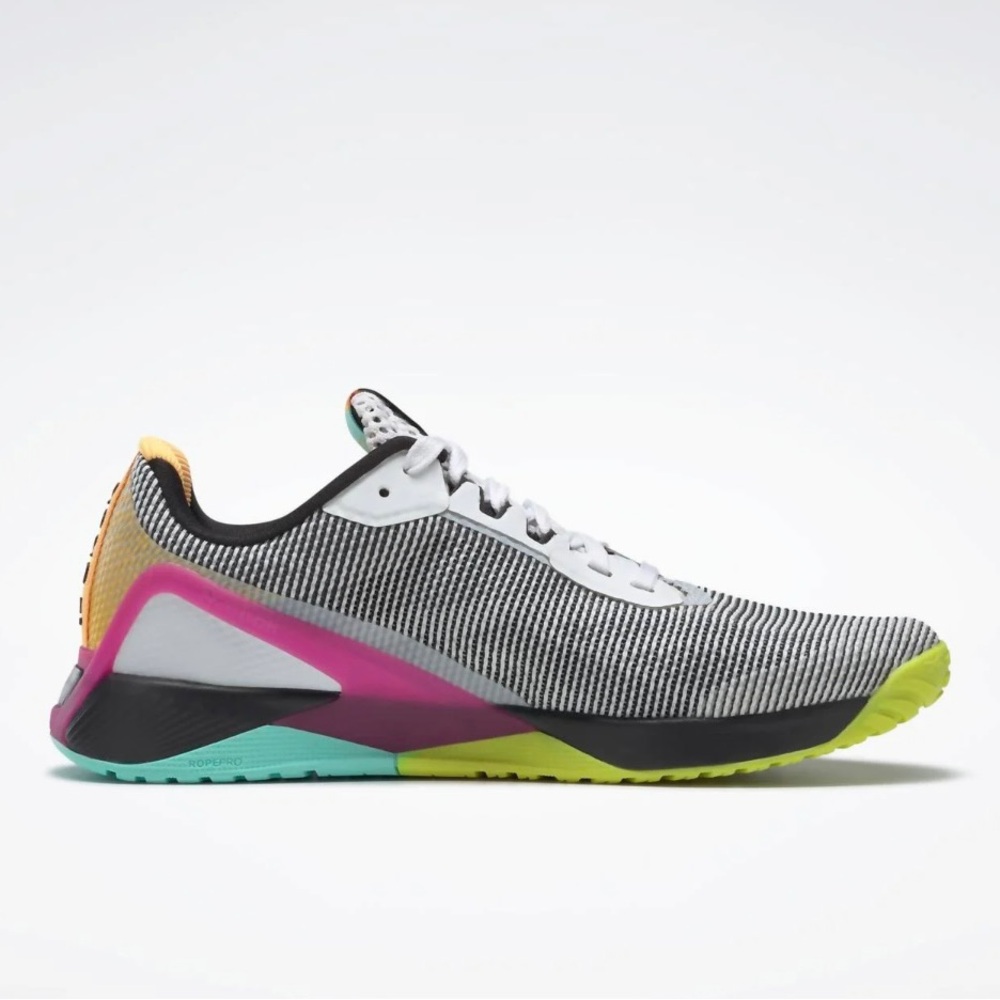 Reebok - Women's Nano X1 GRIT